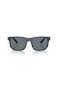 Gafas De Sol Armani Exchange AX4145S AX4145 Azul Hombre de Armani Exchange