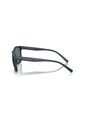 Gafas De Sol Armani Exchange AX4145S AX4145 Azul Hombre de Armani Exchange