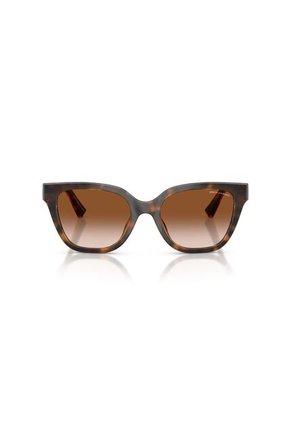Gafas De Sol Armani Exchange AX4164SU Habana Mujer Degradé