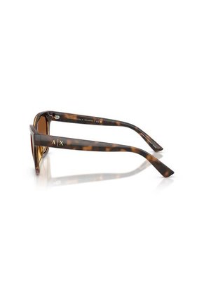 Gafas De Sol Armani Exchange AX4164SU Habana Mujer Degradé