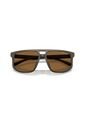 Gafas De Sol Armani Exchange AX4161SU AX4161 Marrón Hombre de Armani Exchange