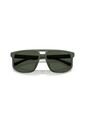 Gafas De Sol Armani Exchange AX4161SU AX4161 Verde Hombre Polarizado de Armani Exchange