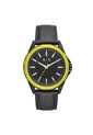 Reloj Armani Exchange AX2623 Para Hombre de Armani Exchange
