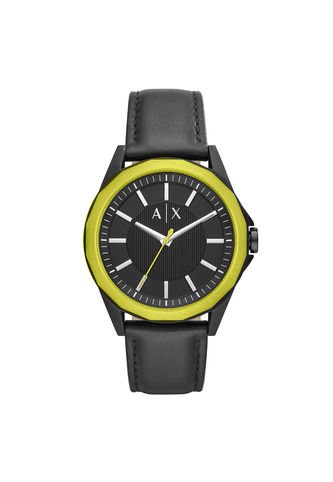 Reloj Armani Exchange AX2623 Para Hombre Armani Exchange