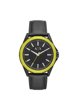 Reloj Armani Exchange AX2623 Para Hombre