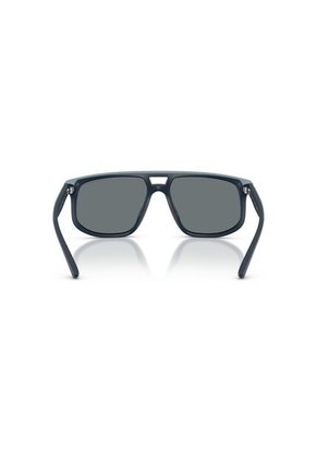 Gafas De Sol Armani Exchange AX4161SU AX4161 Azul Hombre