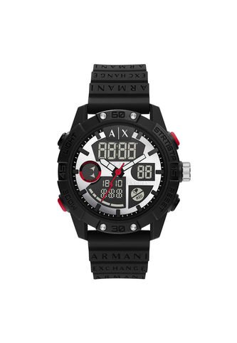 Reloj Armani Exchange AX2960 Para Hombre Armani Exchange