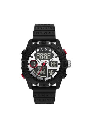 Reloj Armani Exchange AX2960 Para Hombre