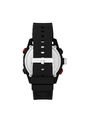 Reloj Armani Exchange AX2960 Para Hombre de Armani Exchange