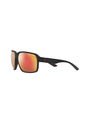 OPORTUNIDAD -Gafas De Sol Armani Exchange AX4131 SU80786Q de Armani Exchange