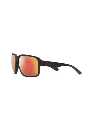 OPORTUNIDAD -Gafas De Sol Armani Exchange AX4131 SU80786Q