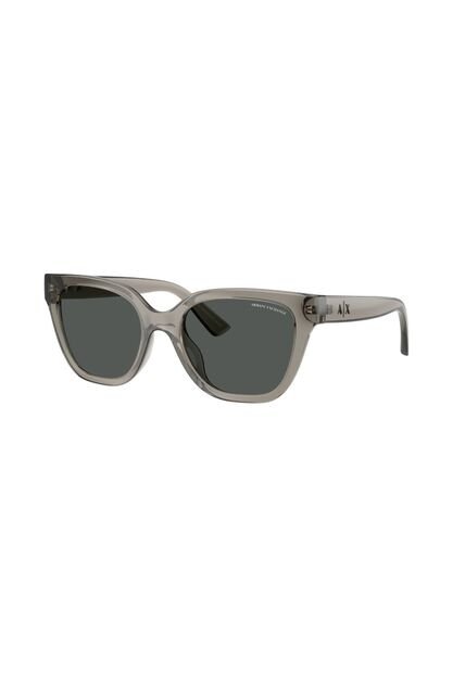 NEW -Gafas De Sol Armani Exchange AX4164SU AX4164 839487 53