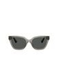 NEW -Gafas De Sol Armani Exchange AX4164SU AX4164 839487 53 de Armani Exchange
