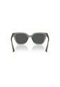 NEW -Gafas De Sol Armani Exchange AX4164SU AX4164 839487 53 de Armani Exchange