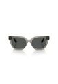 NEW -Gafas De Sol Armani Exchange AX4164SU AX4164 839487 53 de Armani Exchange
