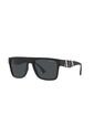 Gafas De Sol Armani Exchange AX4113 S807887 de Armani Exchange