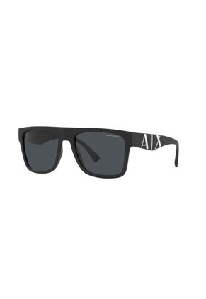Gafas De Sol Armani Exchange AX4113 S807887