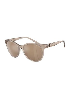 OPORTUNIDAD -Gafas De Sol Armani Exchange AX4144 SU83447P
