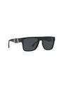 Gafas De Sol Armani Exchange AX4113 S807887 de Armani Exchange