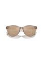OPORTUNIDAD -Gafas De Sol Armani Exchange AX4144 SU83447P de Armani Exchange