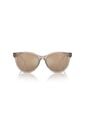 OPORTUNIDAD -Gafas De Sol Armani Exchange AX4144 SU83447P de Armani Exchange