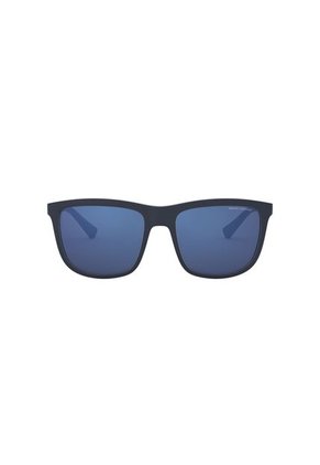 Gafas De Sol Armani Exchange AX4093 Azul Hombre
