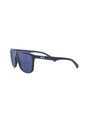 Gafas De Sol Armani Exchange AX4093 Azul Hombre de Armani Exchange