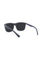 Gafas De Sol Armani Exchange AX4093 Azul Hombre de Armani Exchange