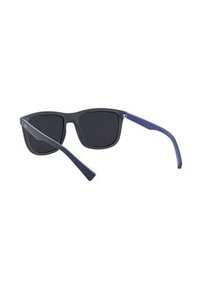 Gafas De Sol Armani Exchange AX4093 Azul Hombre