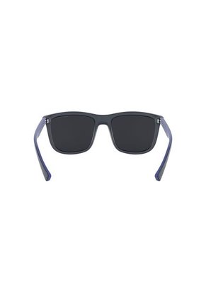 Gafas De Sol Armani Exchange AX4093 Azul Hombre