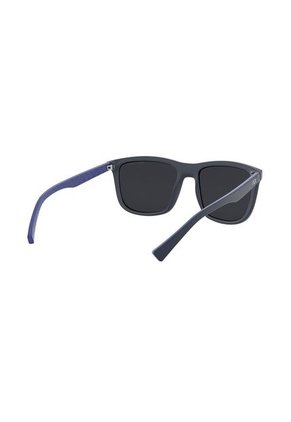 Gafas De Sol Armani Exchange AX4093 Azul Hombre