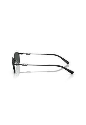 Gafas De Sol Armani Exchange AX2056S Negro Hombre Y Mujer