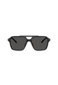 Gafas De Sol Armani Exchange AX4166SU Negro Hombre de Armani Exchange