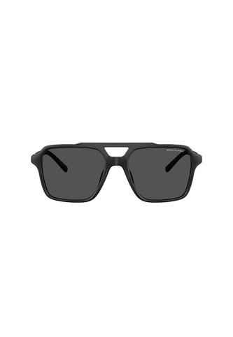 Gafas De Sol Armani Exchange AX4166SU Negro Hombre Armani Exchange