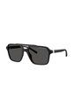 Gafas De Sol Armani Exchange AX4166SU Negro Hombre de Armani Exchange