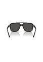 Gafas De Sol Armani Exchange AX4166SU Negro Hombre de Armani Exchange