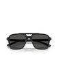 Gafas De Sol Armani Exchange AX4166SU Negro Hombre de Armani Exchange