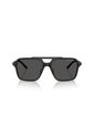 Gafas De Sol Armani Exchange AX4166SU Negro Hombre de Armani Exchange