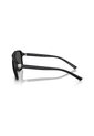 Gafas De Sol Armani Exchange AX4166SU Negro Hombre de Armani Exchange