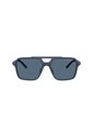 Gafas De Sol Armani Exchange AX4166SU Azul Hombre de Armani Exchange