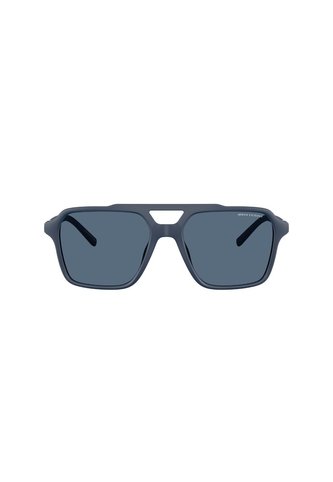 Gafas De Sol Armani Exchange AX4166SU Azul Hombre Armani Exchange