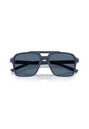 Gafas De Sol Armani Exchange AX4166SU Azul Hombre