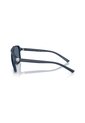 Gafas De Sol Armani Exchange AX4166SU Azul Hombre de Armani Exchange