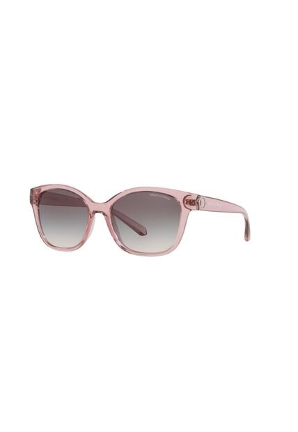 Gafas De Sol Armani Exchange AX4127 Rosa Mujer