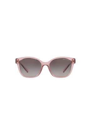 Gafas De Sol Armani Exchange AX4127 Rosa Mujer