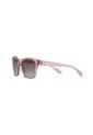 Gafas De Sol Armani Exchange AX4127 Rosa Mujer de Armani Exchange