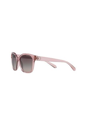 Gafas De Sol Armani Exchange AX4127 Rosa Mujer