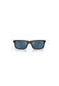 Gafas De Sol Armani Exchange AX4157 SU807855 de Armani Exchange