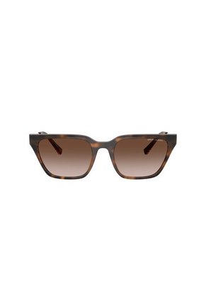 Gafas De Sol Armani Exchange AX4158 Marrón Mujer