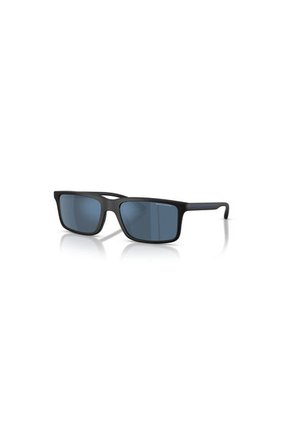 Gafas De Sol Armani Exchange AX4157 SU807855